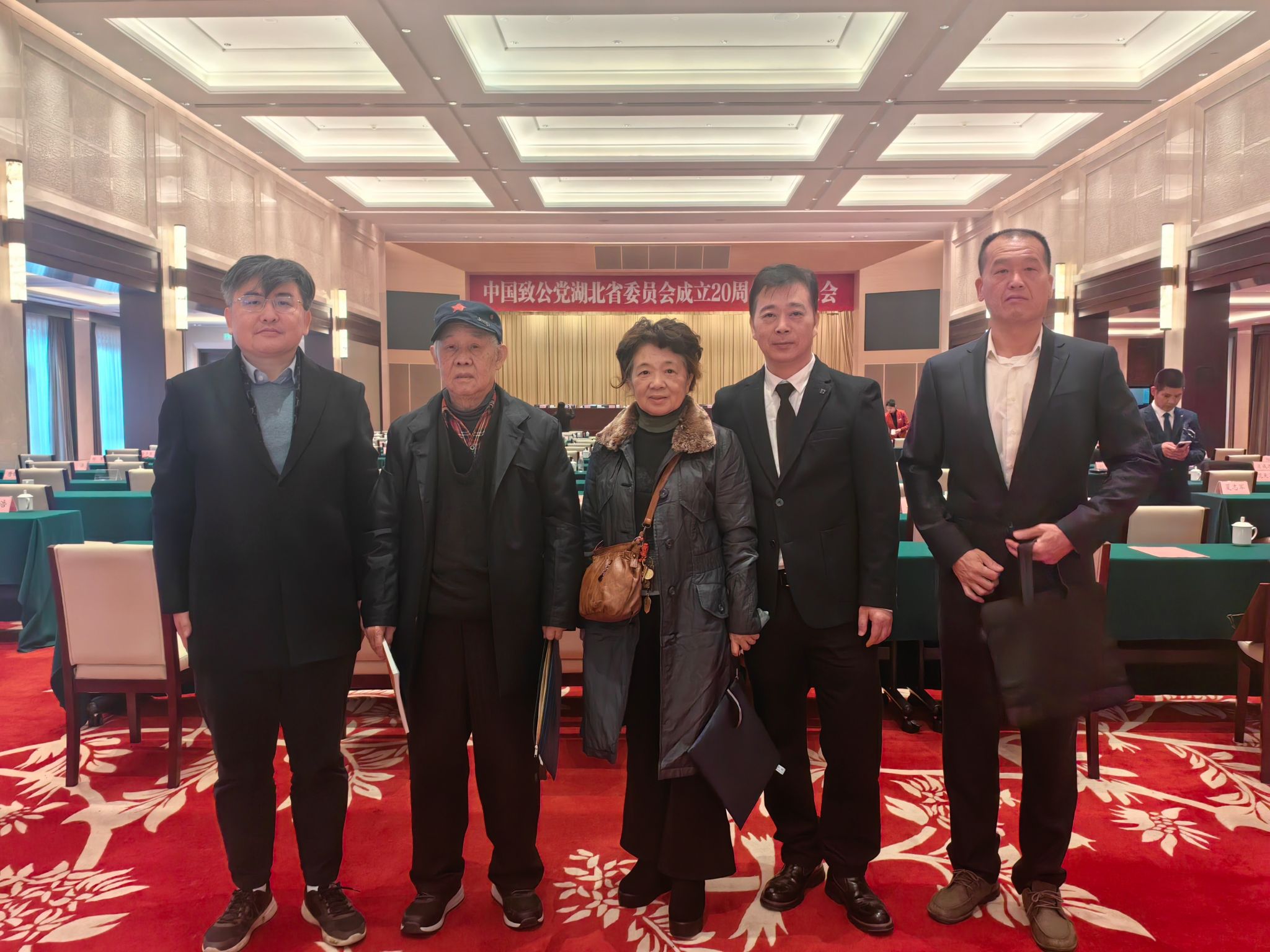 威廉希尔足球官网