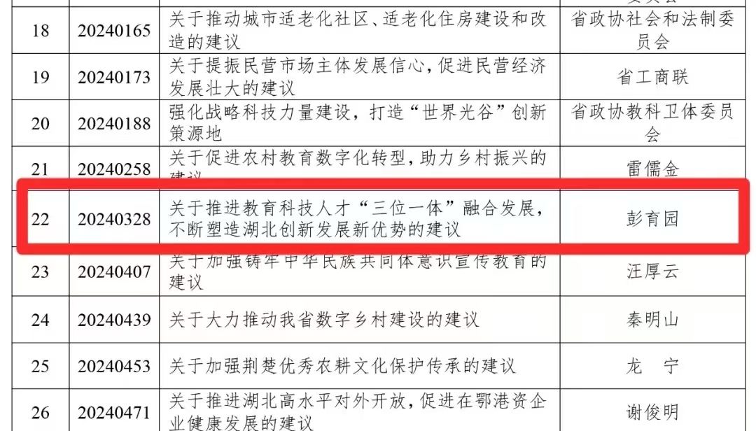 威廉希尔足球官网