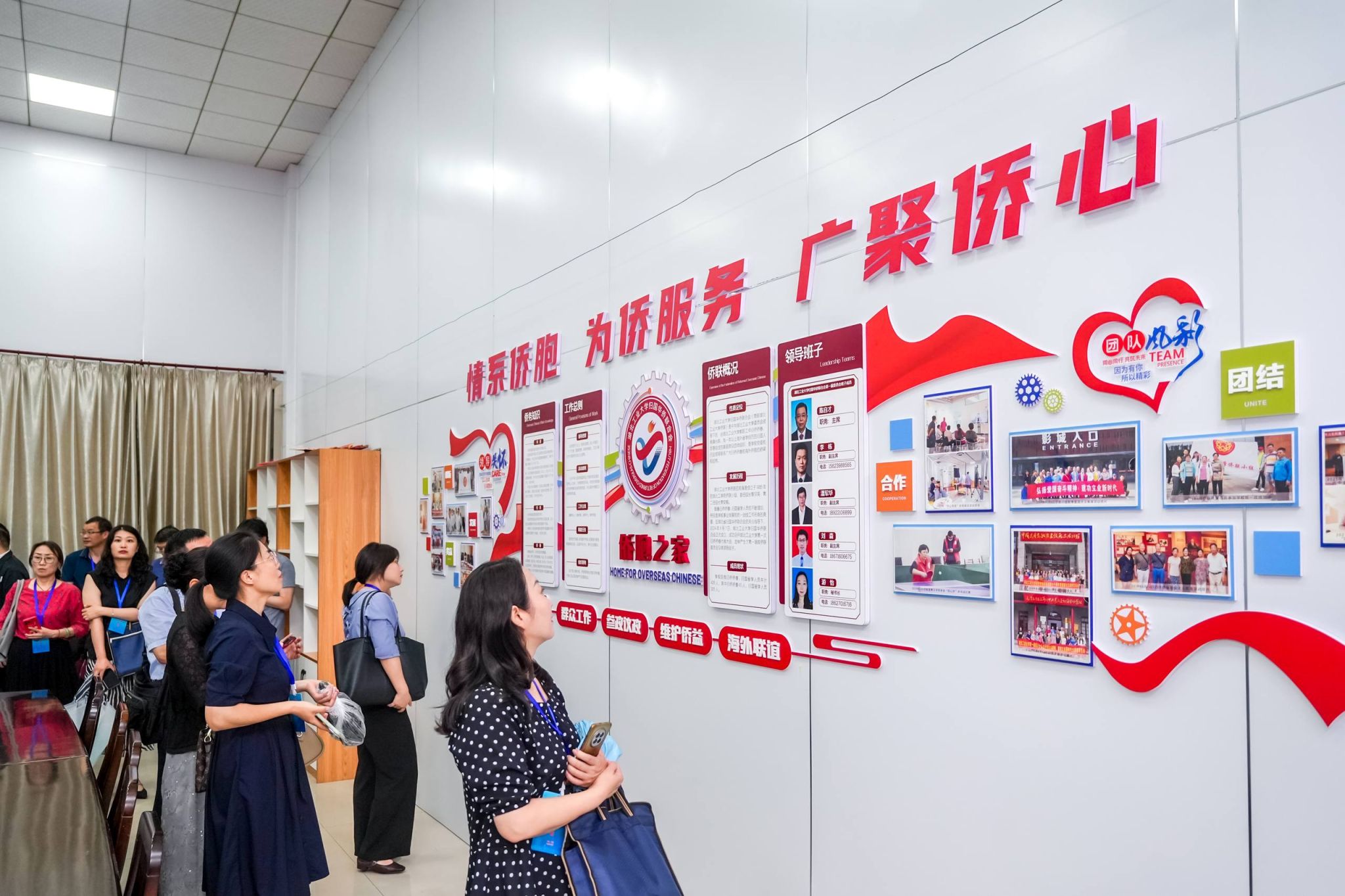 威廉希尔足球官网