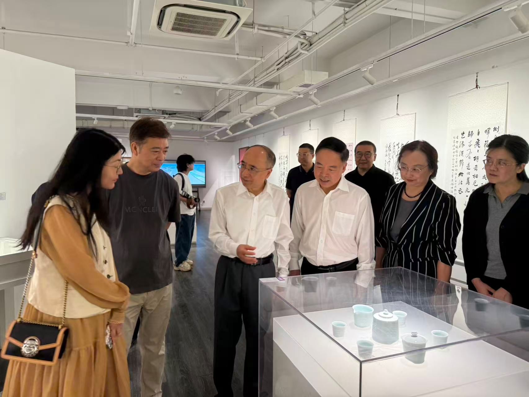 威廉希尔足球官网