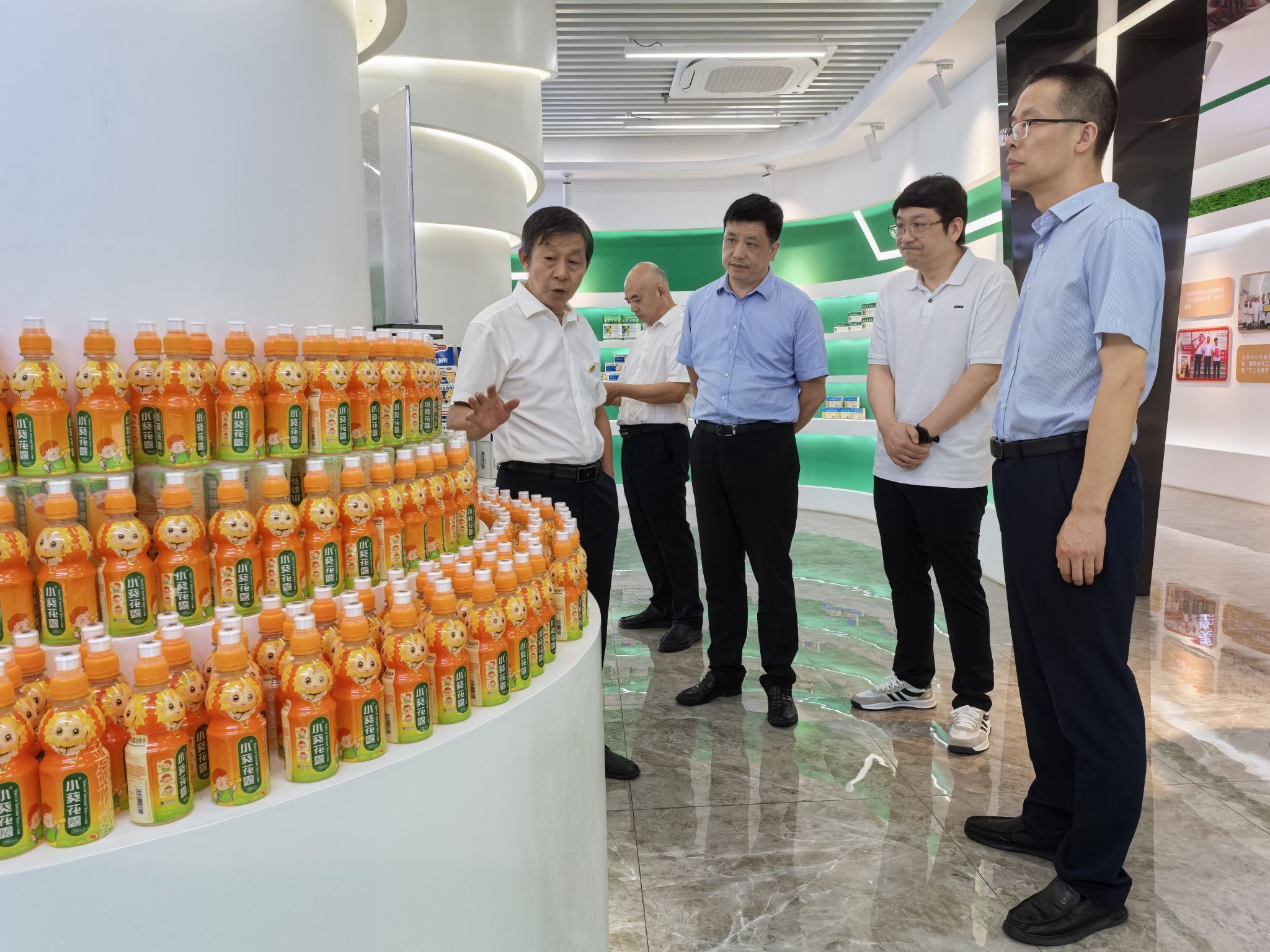 威廉希尔足球官网