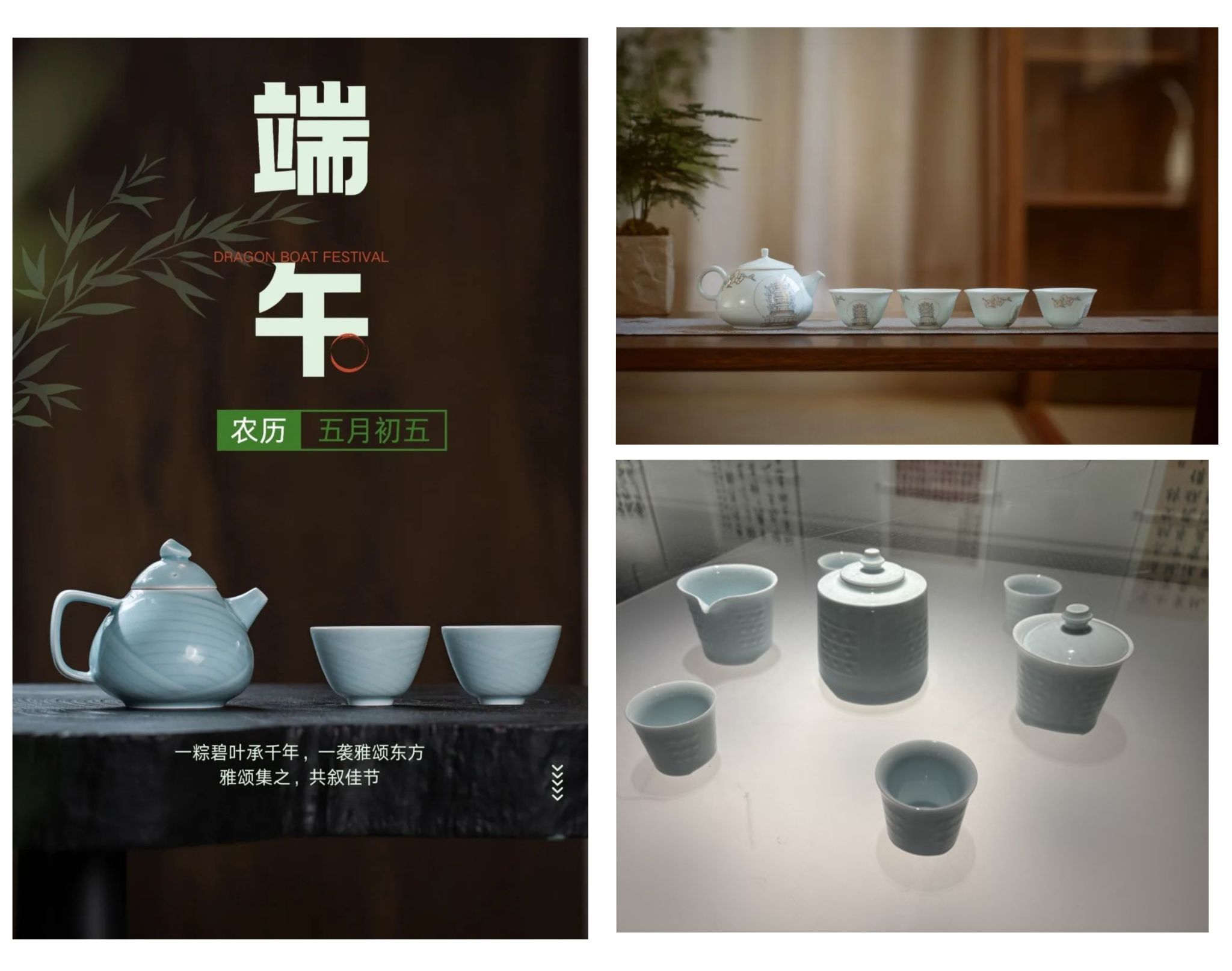 威廉希尔足球官网