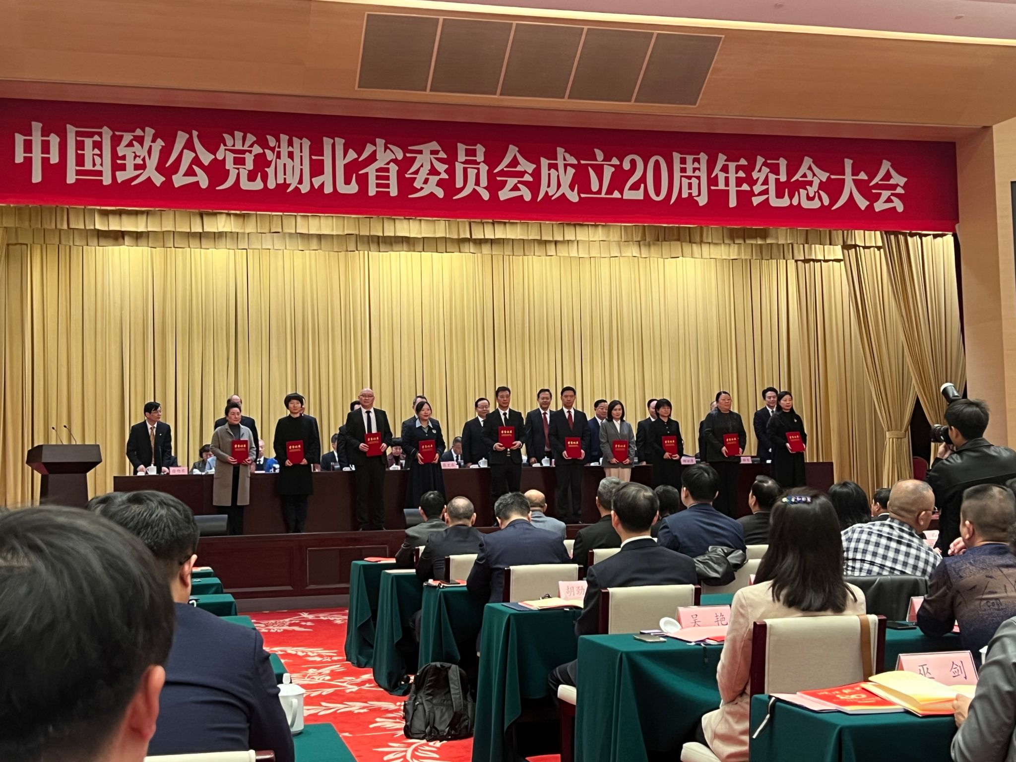 威廉希尔足球官网