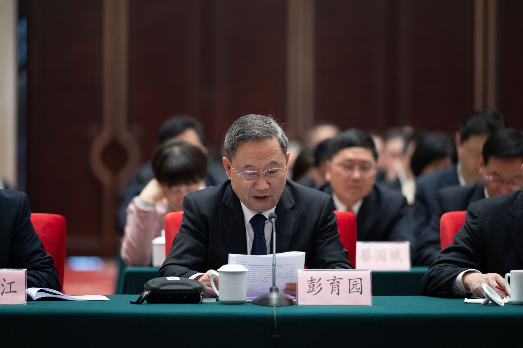 威廉希尔足球官网