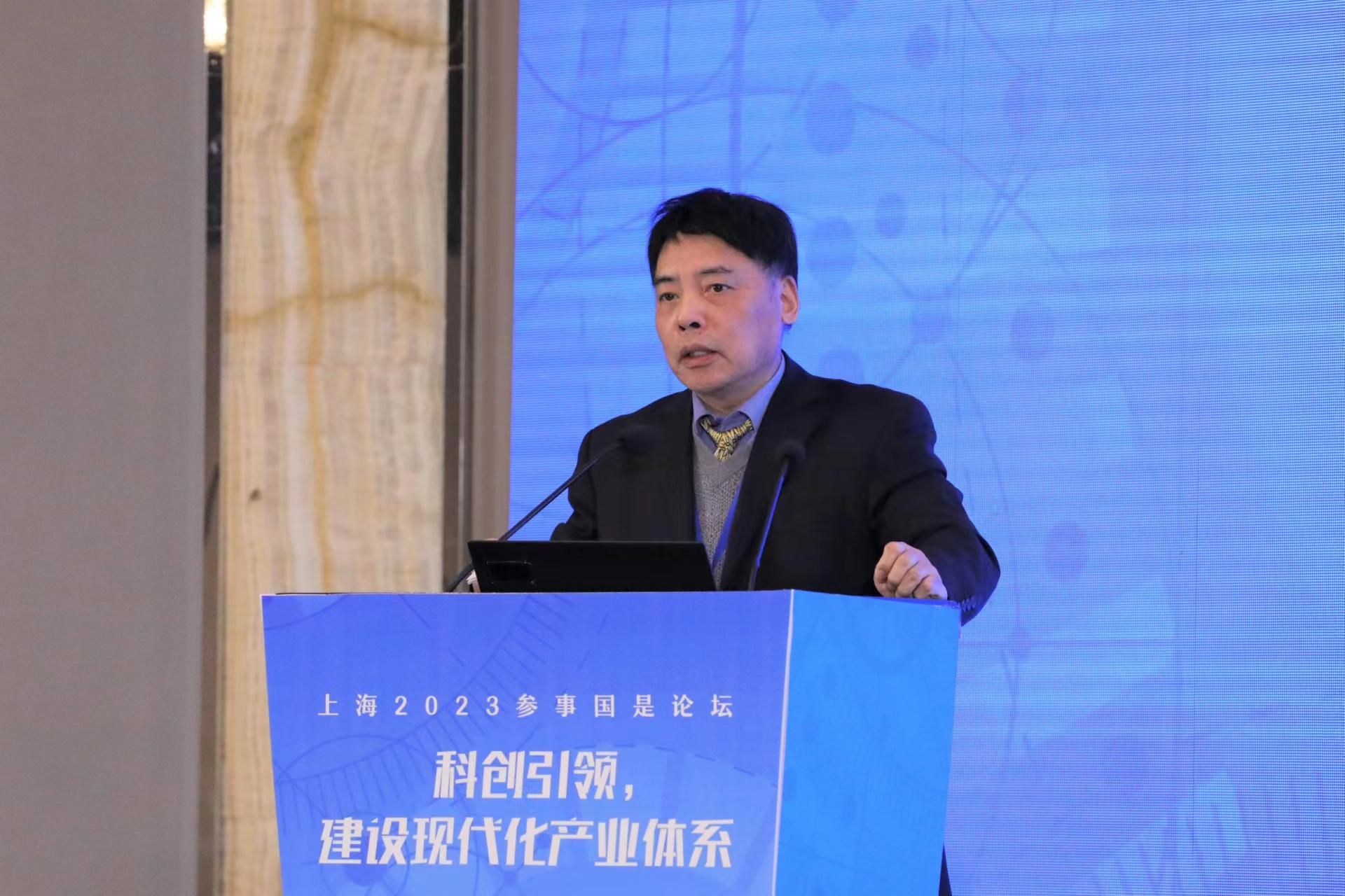 威廉希尔足球官网
