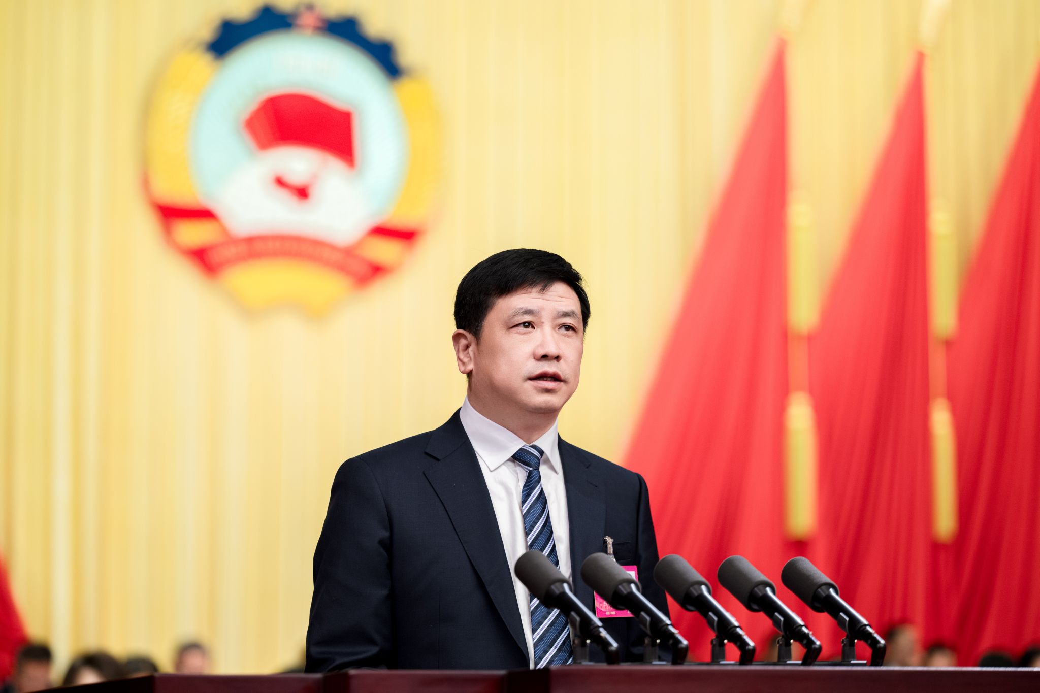 威廉希尔足球官网