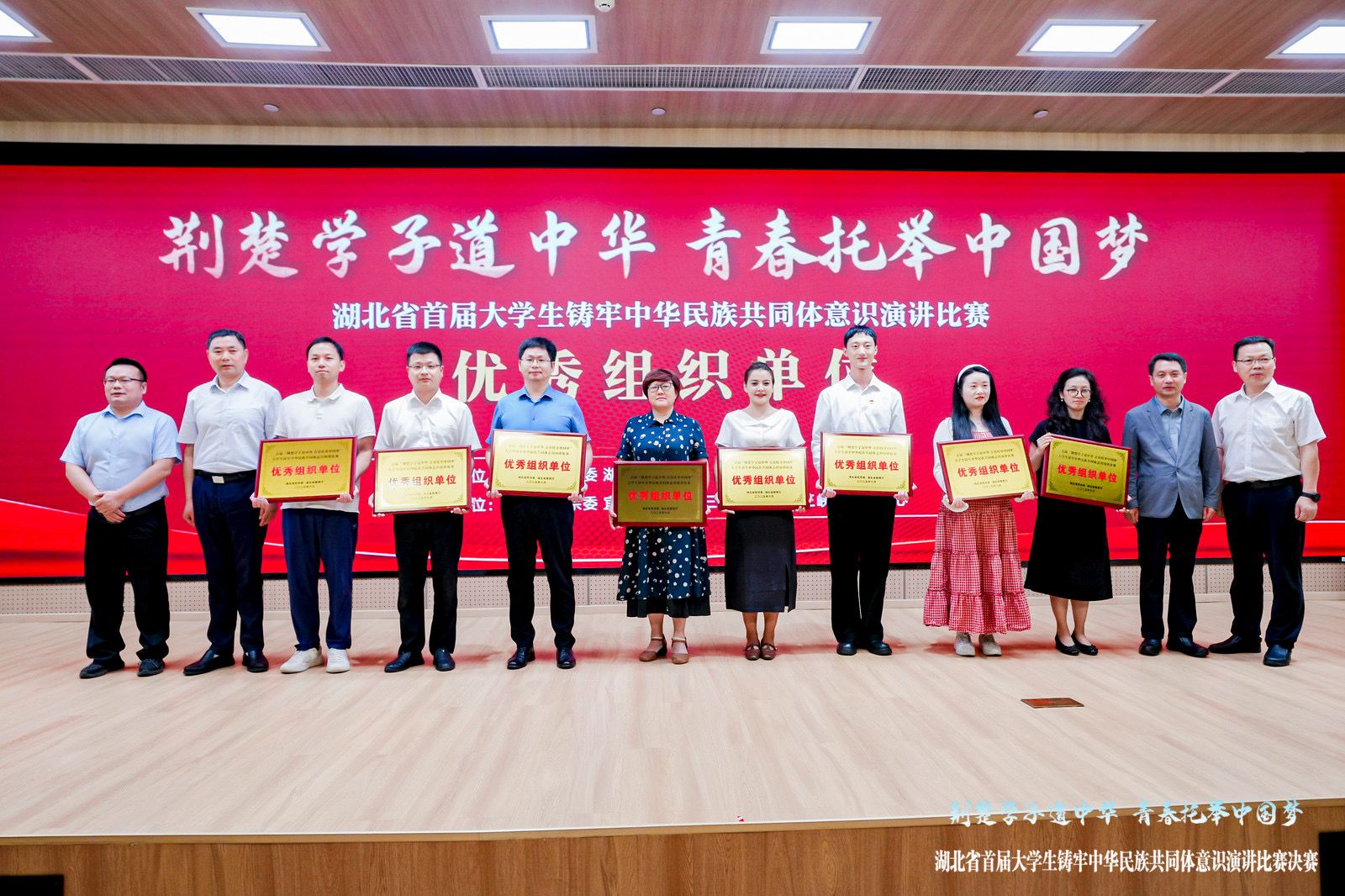 威廉希尔足球官网