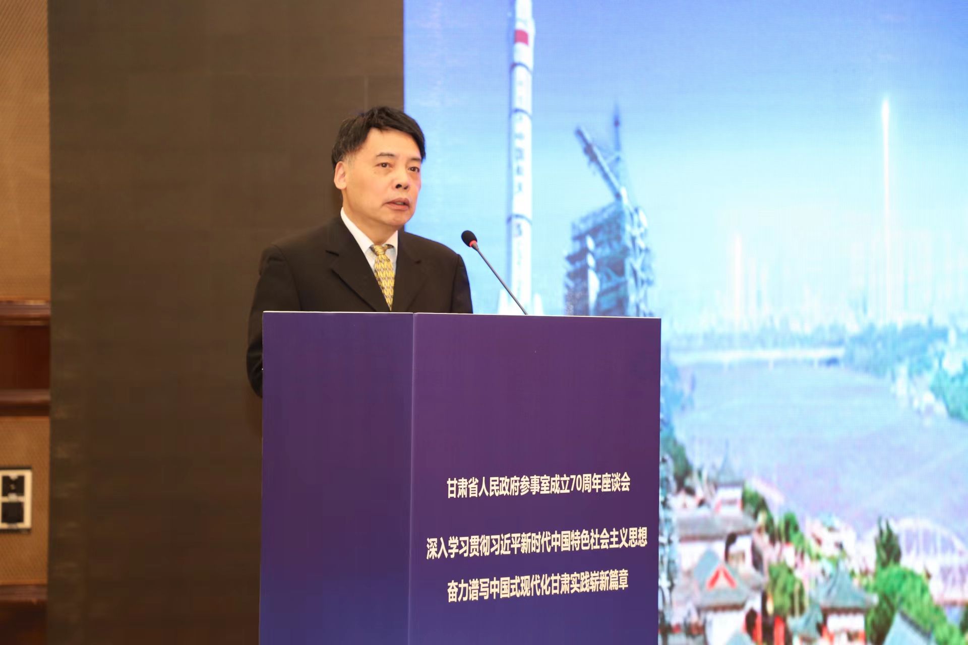 威廉希尔足球官网