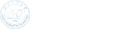 威廉希尔足球官网