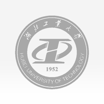 威廉希尔足球官网