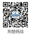 威廉希尔足球官网