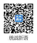 威廉希尔足球官网