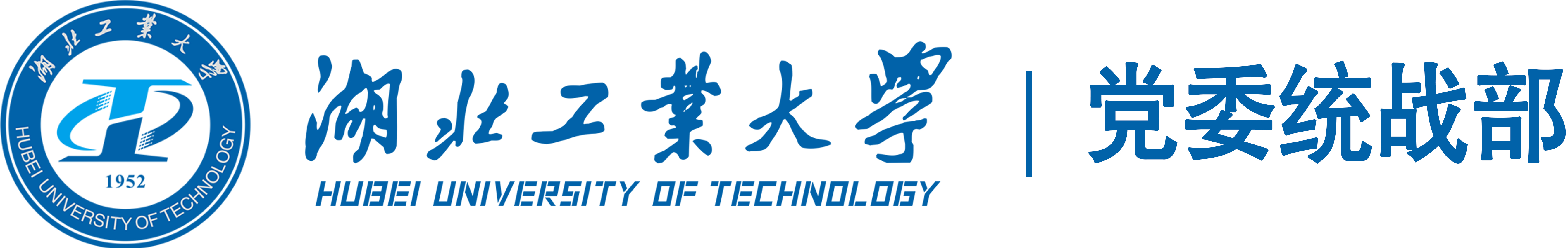 威廉希尔足球官网